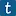 Teetsh.com Favicon