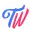 Teewhites.com Favicon