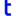Teez.de Favicon