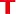Tefal.cl Favicon