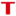 Tefaland.pl Favicon