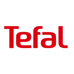 Tefalplus.com Logo