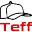 Teff.com.tw Favicon