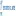 Teficbio.com Favicon