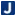 Tefillin.biz Favicon