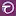 Tefl.com Favicon