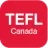 Teflca.com Favicon