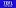 Teflcoursereviews.com Favicon