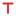 Teflexgasket.com Favicon