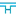 Teflonhub.com Favicon