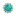Teflplanet.com Favicon