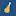 Teforo.com Favicon