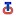 Tefugen.com Favicon