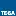 Tega.de Favicon