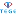 Tegeholster.com Favicon