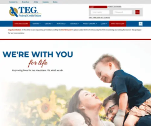 Tegfcuolb.com(Domain name) Screenshot