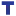 Tegna.com Favicon