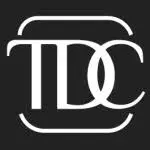 Tegodercosmetics.com Favicon