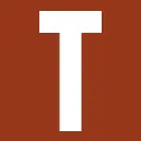 Tegomont.com Favicon