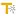 Tegraconecta.com.br Favicon