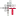 Tegramedical.com Favicon