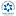 Tegreensboro.org Logo