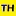 Teguhhidayat.com Favicon