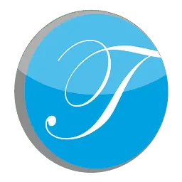 Teguhsindo.com Logo