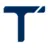 Tegulasolar.com.br Favicon