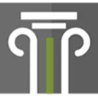 Tehar.com Logo