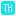 Tehcoll.org Logo