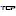 Tehcp.com Logo