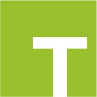 Tehgol.com Logo