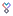 Tehik.ee Favicon