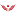 Tehipro.ir Logo