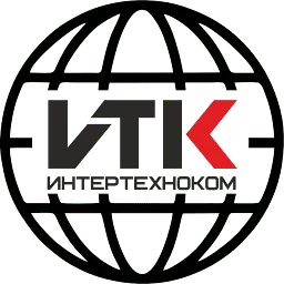 Tehkit.ru Favicon