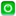 Tehmaster.guru Logo