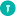 Tehngrad.ru Favicon