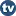 Tehnicki-Vjesnik.com Favicon