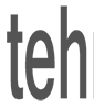 Tehnicus.ro Favicon