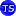 Tehnika-Stroi.ru Favicon