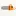 Tehno-Gid.net Favicon