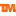 Tehno-Mart.com.ua Logo