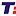 Tehno-Plus.org Favicon