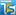 Tehno-Stal.ru Favicon