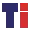 Tehno.info Logo