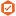 Tehno.rs Logo