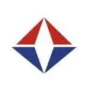 Tehnoactiv.ro Logo