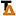 Tehnodom-Moskva.ru Favicon