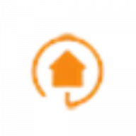 Tehnodom.ba Favicon